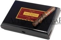 Rocky Patel Vintage 1992, 10 year Sixty 