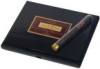 Rocky Patel Vintage 1990, 12 year Deluxe Toro Tubos 