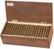 Rocky Patel Edge, Toro Corojo Cello