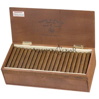 Rocky Patel Edge, Toro Corojo Cello 