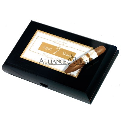 Rocky Patel Vintage 1999, Connecticut Perfecto 