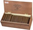 Rocky Patel Edge Maduro, Toro Maduro Cello 
