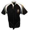 Liga Privada, Rugby Shirt 
