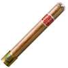 Romeo y Julieta, Deluxe #1 Glass Tube 