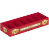 Display Tray, Romeo y Julieta 