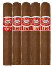 Romeo y Julieta, Exhibition #3 Freshloc Pack 