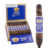 RYJ Reserva Real Nicaragua, Midnight Twist 