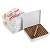 Romeo y Julieta, Mini Original (White) 