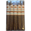Romeo y Julieta 1875 Nicaragua, Toro 
