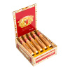 Romeo y Julieta Reserva Real, It's A Boy Glass Tube, Corona 