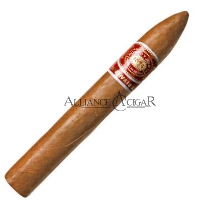 Romeo y Julieta Reserva Real, No. 2 Box Pressed belicoso 