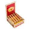 Romeo y Julieta Reserva Real, It's A Girl Glass Tube, Corona 
