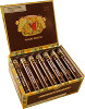 Romeo y Julieta Reserve, Titan Tubo 