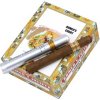 Romeo y Julieta, Romeo's Court,  Tubes 