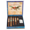 San Cristobal, Paradise Assortment Gift Set 