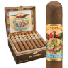 San Cristobal Quintessence, Belicoso 