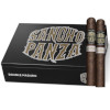 Sancho Panza Double Maduro, Robusto 