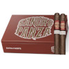 Sancho Panza, Extra Fuerte Robusto 