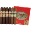 San Cristobal, 60 Ring Assortment
