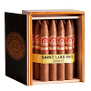 Saint Luis Rey Serie G, Natural No.6 