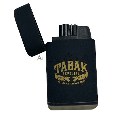 Lighter, Tabak, Spark