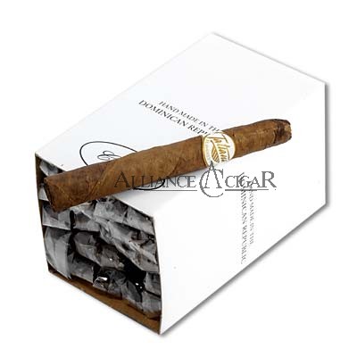 Tatiana,Minis Cherry 