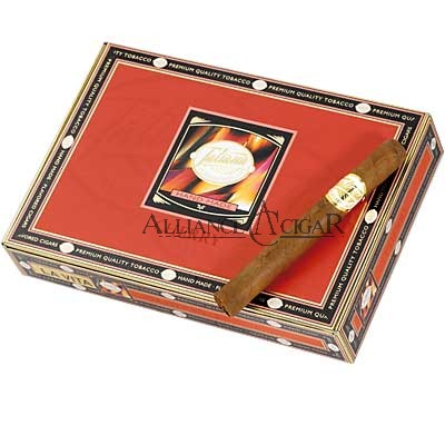 Tatiana, Lavita Cherry 