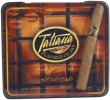 Tatiana, Petite Tins Night Cap 5pk/10ea 