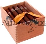 Tatuaje, Cojonu 2018 