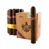 Tatuaje, Noellas, Broadleaf 