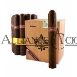 Tatuaje, Noellas, Broadleaf 