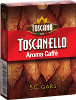 Toscanello, Caffe 