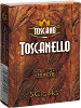 Toscanello, Natural 