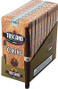 Toscano, Classico 