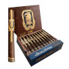 Undercrown 10, Corona Doble 