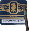 Undercrown Maduro, Coronets