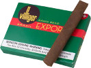 Villiger Export, Brazilian 