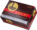 Villiger Export, Maduro 