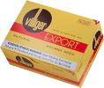 Villiger Export, Natural 