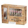 Henry Clay War Hawk, Gift Set