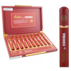 Weller by Cohiba, 2025 Ltd, Toro 