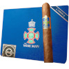 Foundation The Wise Man Corojo, Lancero 