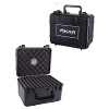 Humidor, Xikar Large Travel Humidor, 60 Cigars