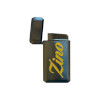 Lighter, Zino, Falcon, Black 