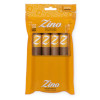 Zino Nicaragua, Toro Fresh Pack, 4 cigars