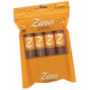 Zino Nicaragua, Robusto Fresh Pack BUNDLE
