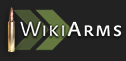 WikiArms trusted retailer