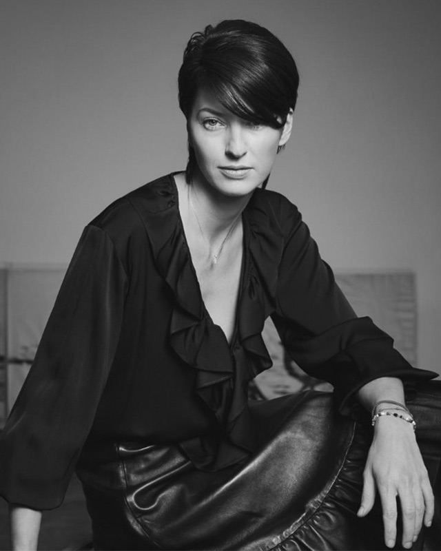 Florencia Giordana Braun