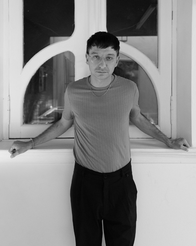 Santiago Villanueva