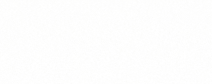 BannerVolf
